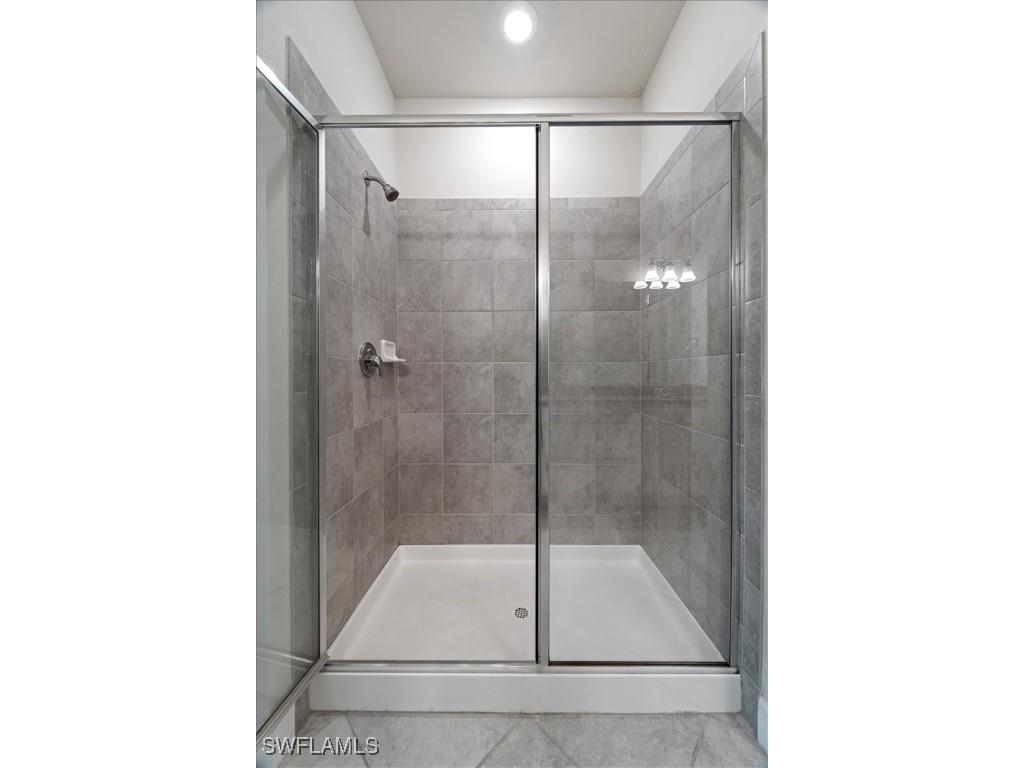 5701 Mayflower Way #1304 Ave Maria FL 34142 224066791 image23