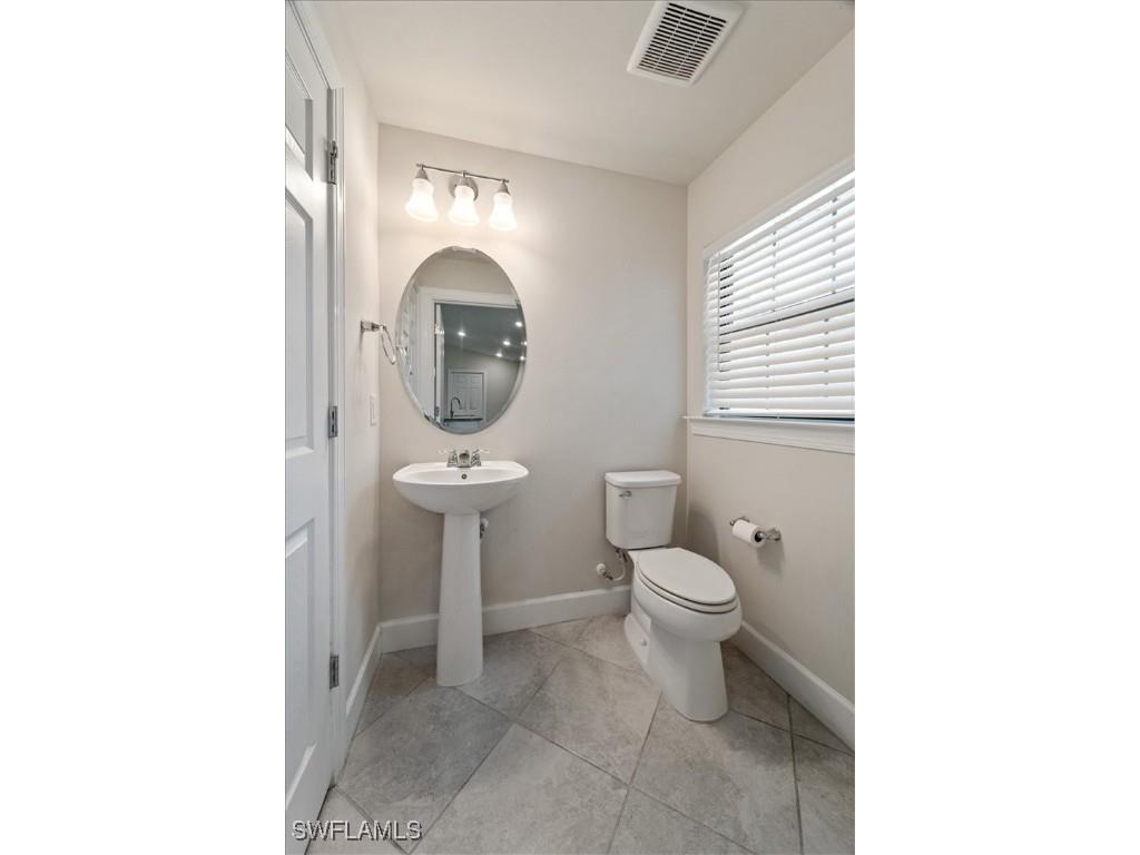 5701 Mayflower Way #1304 Ave Maria FL 34142 224066791 image24