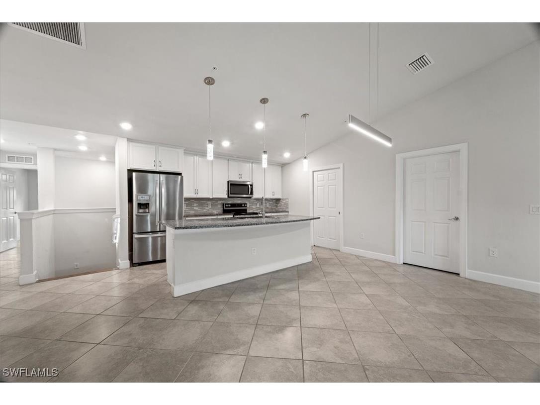 5701 Mayflower Way #1304 Ave Maria FL 34142 224066791 image25