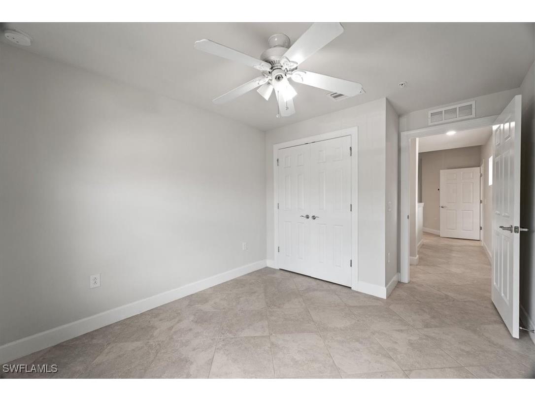 5701 Mayflower Way #1304 Ave Maria FL 34142 224066791 image27