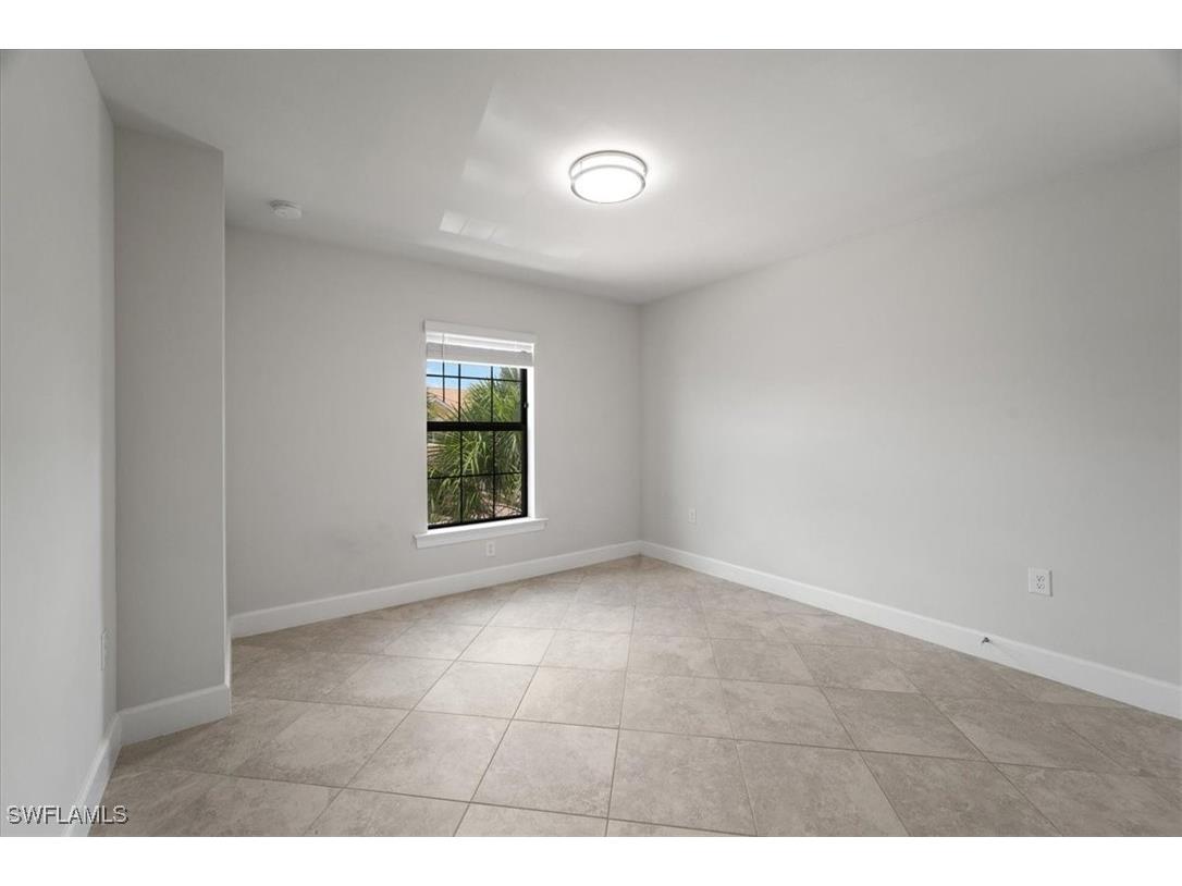 5701 Mayflower Way #1304 Ave Maria FL 34142 224066791 image28