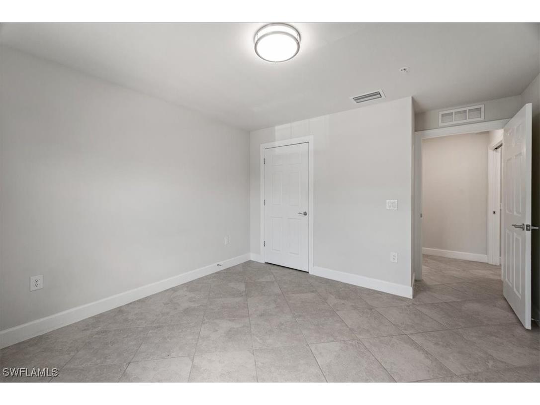 5701 Mayflower Way #1304 Ave Maria FL 34142 224066791 image29