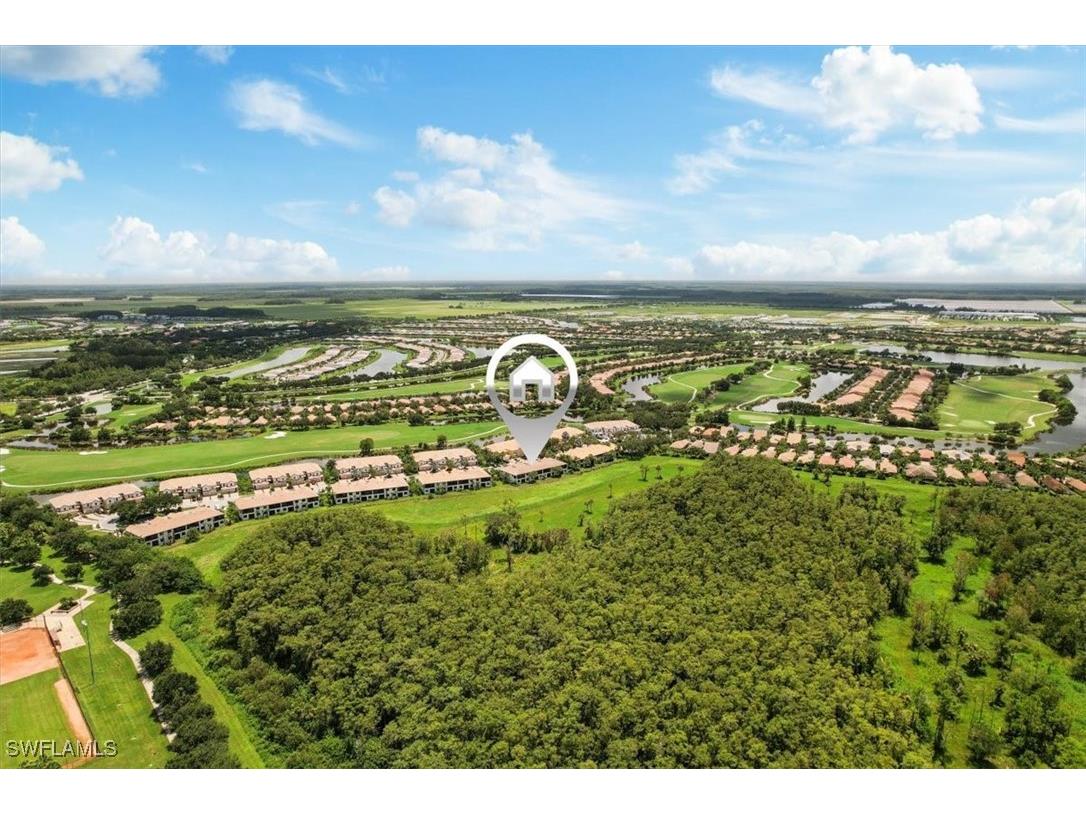 5701 Mayflower Way #1304 Ave Maria FL 34142 224066791 image3