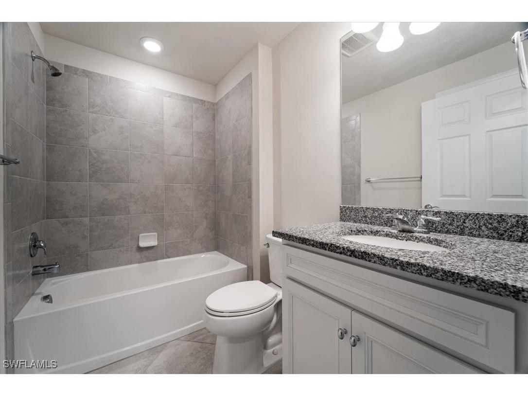 5701 Mayflower Way #1304 Ave Maria FL 34142 224066791 image30