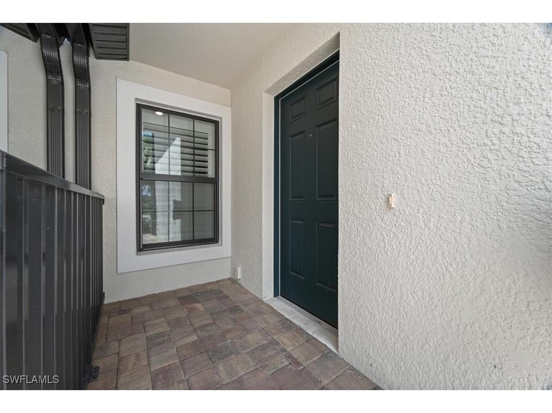5701 Mayflower Way #1304 Ave Maria FL 34142 224066791 image31