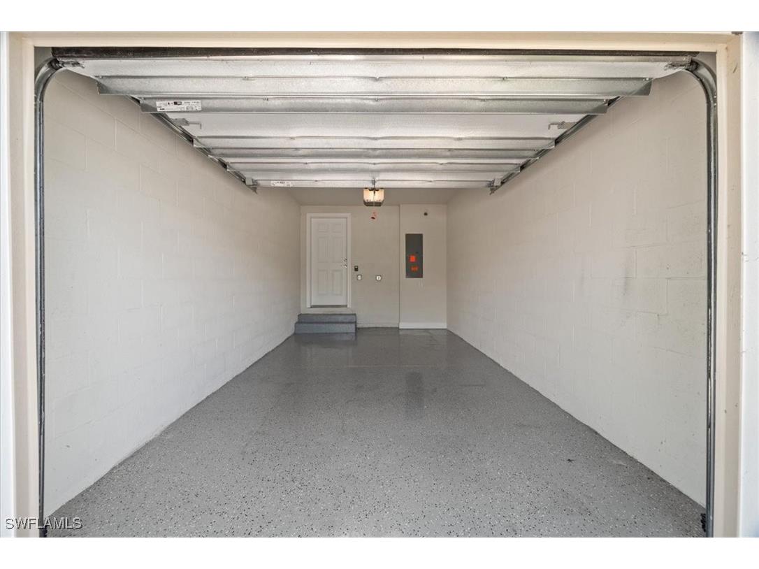 5701 Mayflower Way #1304 Ave Maria FL 34142 224066791 image32