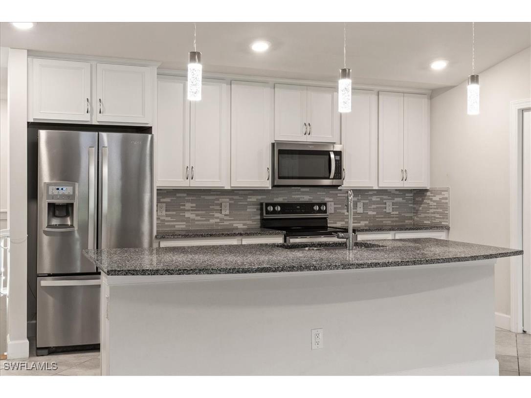 5701 Mayflower Way #1304 Ave Maria FL 34142 224066791 image33