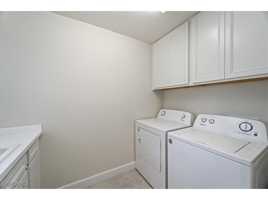 5701 Mayflower Way #1304 Ave Maria FL 34142 224066791 image34