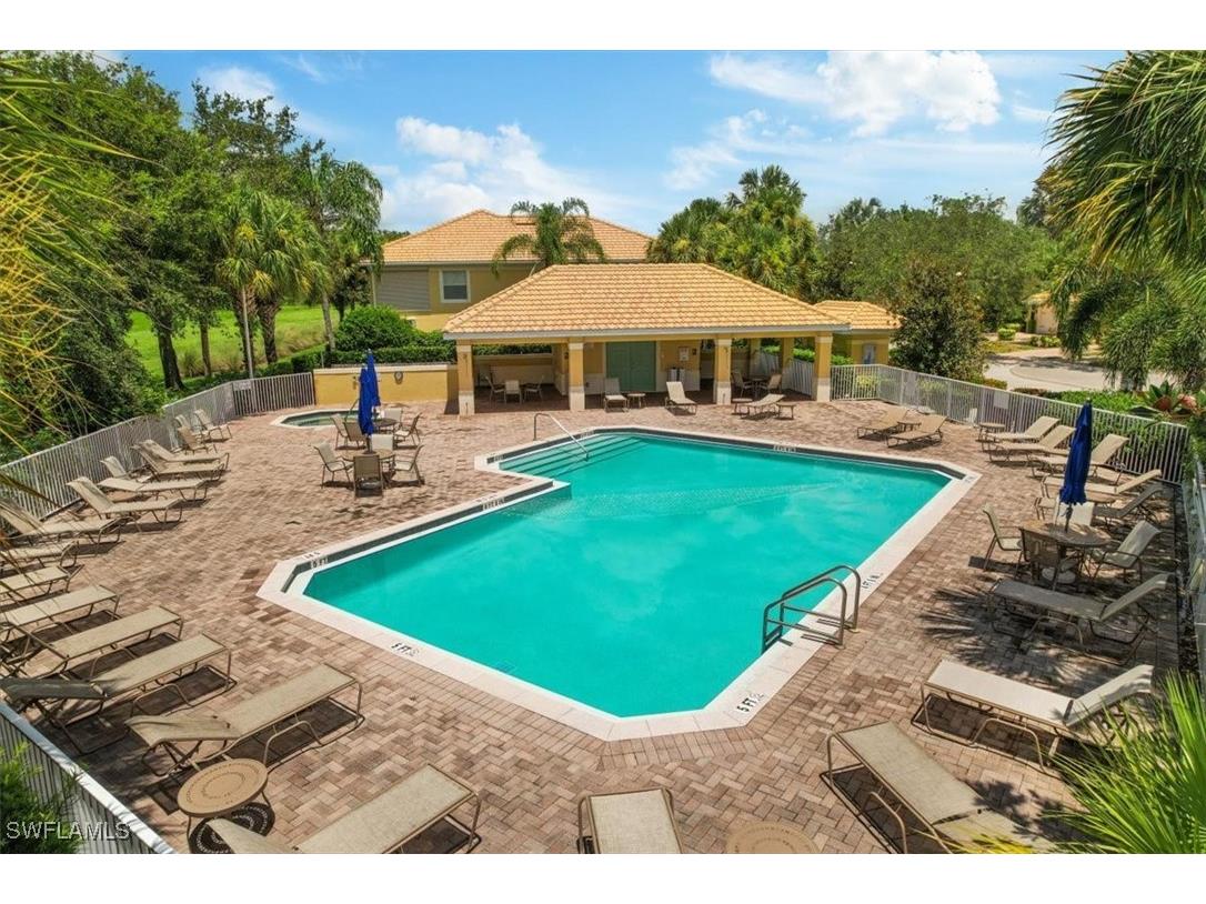 5701 Mayflower Way #1304 Ave Maria FL 34142 224066791 image35