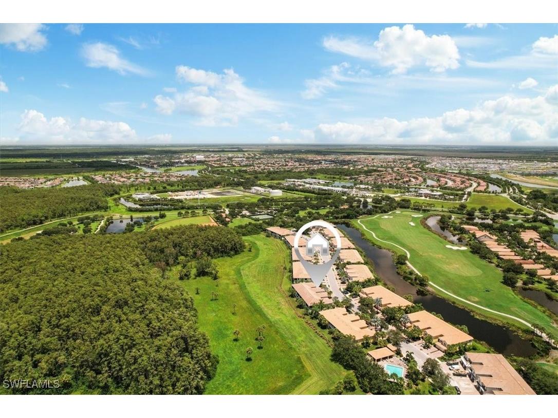 5701 Mayflower Way #1304 Ave Maria FL 34142 224066791 image36