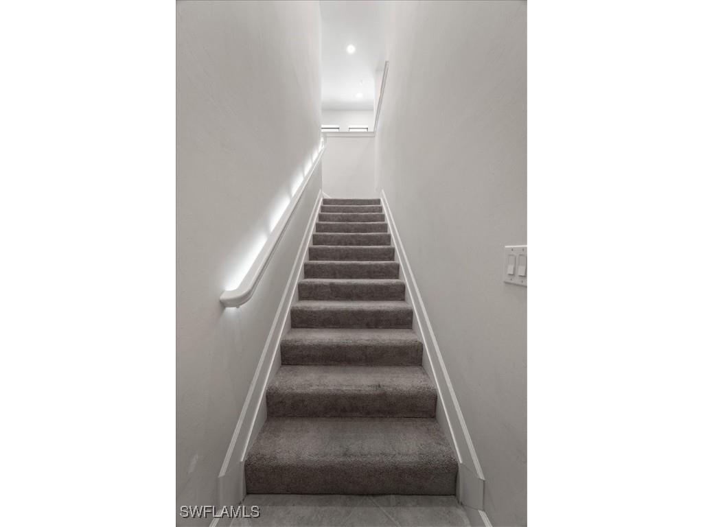 5701 Mayflower Way #1304 Ave Maria FL 34142 224066791 image4