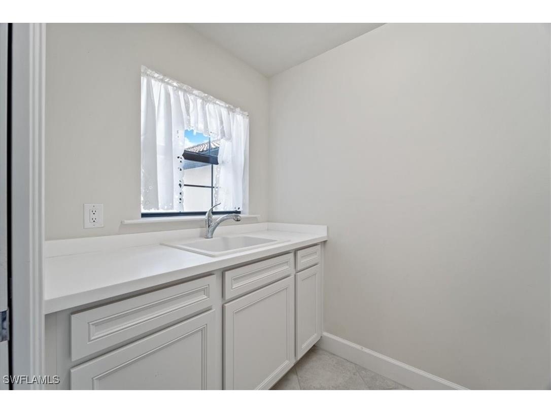 5701 Mayflower Way #1304 Ave Maria FL 34142 224066791 image5