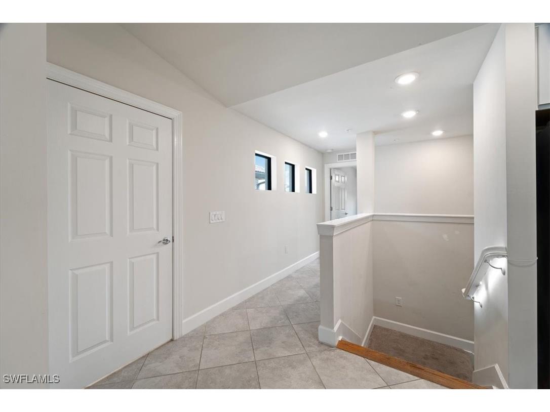 5701 Mayflower Way #1304 Ave Maria FL 34142 224066791 image6