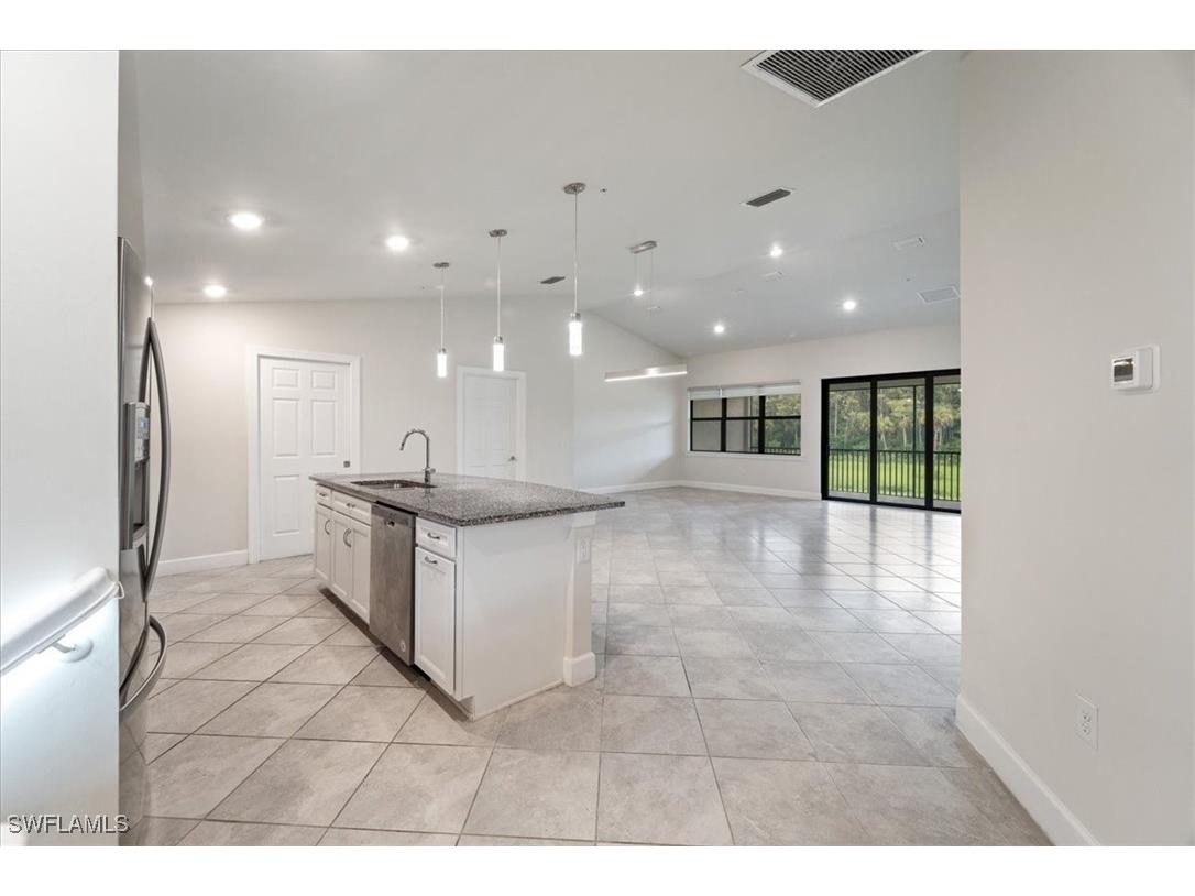 5701 Mayflower Way #1304 Ave Maria FL 34142 224066791 image7