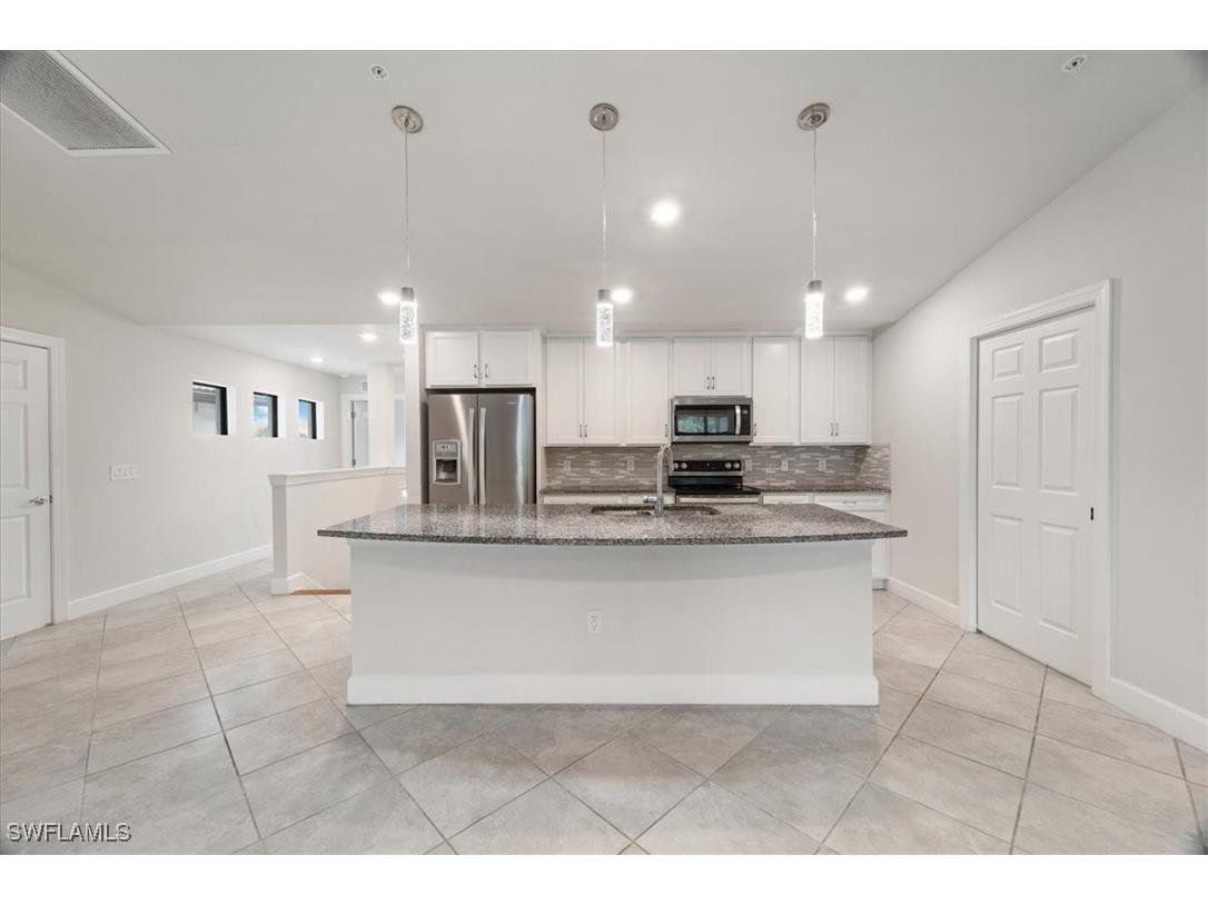 5701 Mayflower Way #1304 Ave Maria FL 34142 224066791 image8