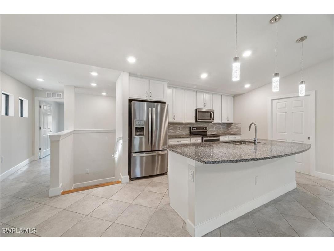 5701 Mayflower Way #1304 Ave Maria FL 34142 224066791 image9