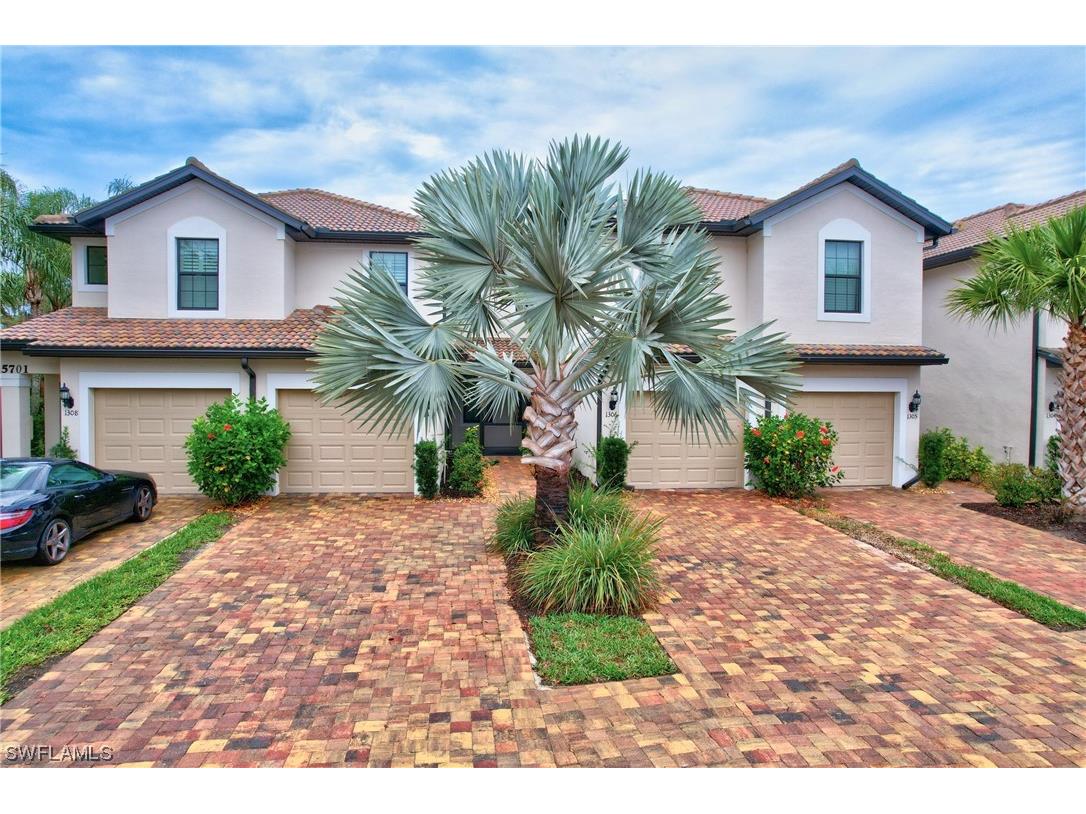 5701 Mayflower Way #1306 Ave Maria FL 34142 224020596 image1