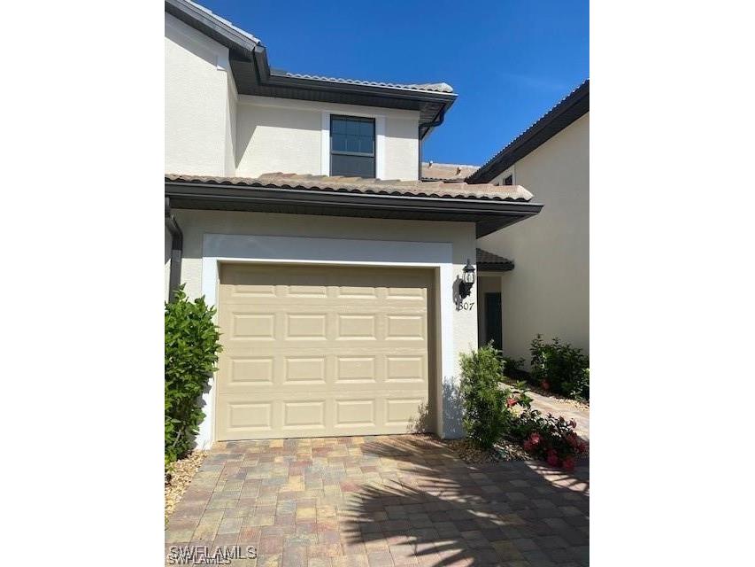 5701 Mayflower Way #1307 Ave Maria FL 34142 225082791 image1