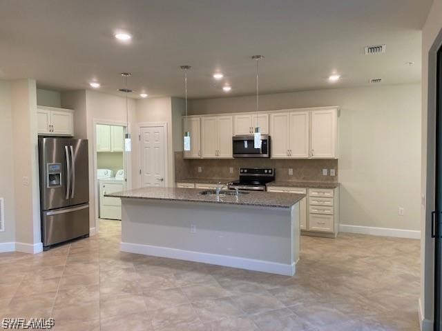 5701 Mayflower Way #1307 Ave Maria FL 34142 225082791 image2