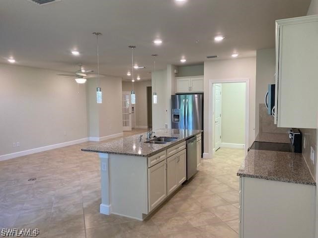 5701 Mayflower Way #1307 Ave Maria FL 34142 225082791 image3