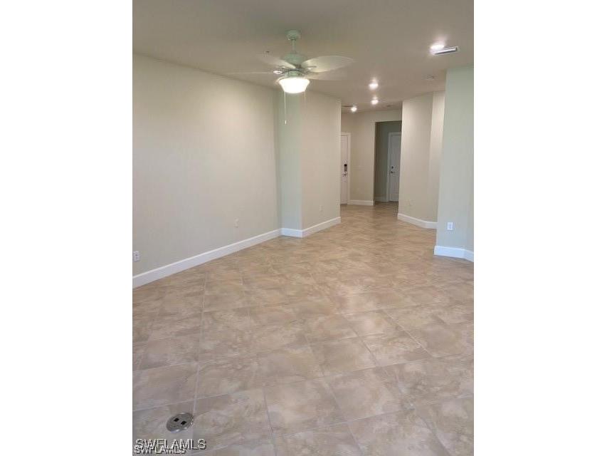 5701 Mayflower Way #1307 Ave Maria FL 34142 225082791 image4