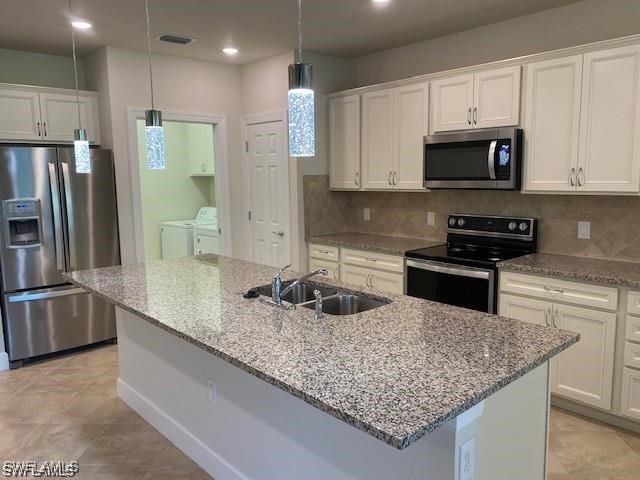 5701 Mayflower Way #1307 Ave Maria FL 34142 225082791 image5