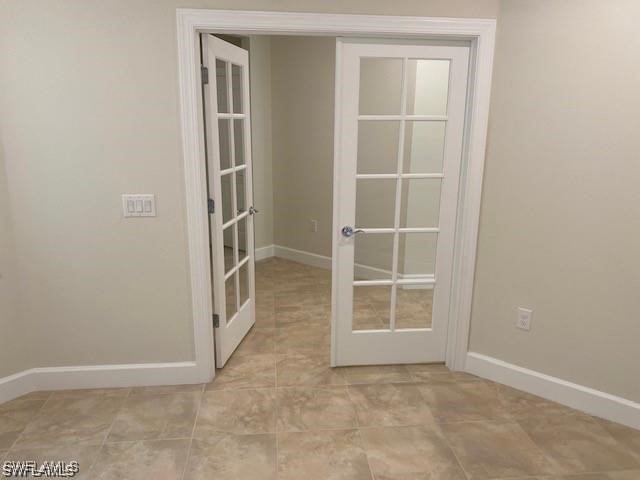 5701 Mayflower Way #1307 Ave Maria FL 34142 225082791 image6