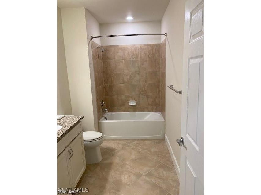 5701 Mayflower Way #1307 Ave Maria FL 34142 225082791 image7