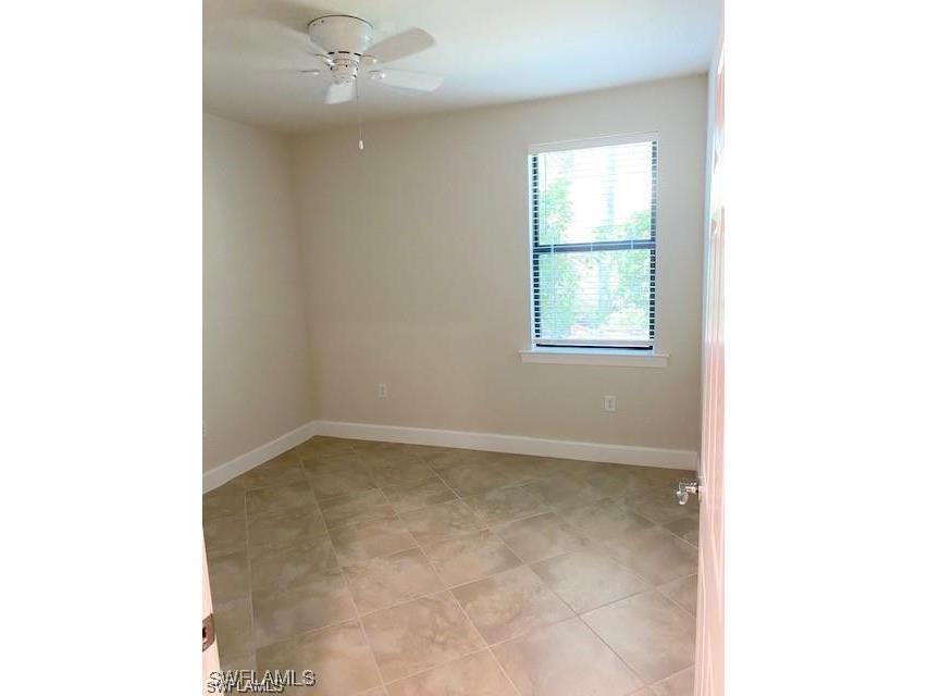 5701 Mayflower Way #1307 Ave Maria FL 34142 225082791 image8