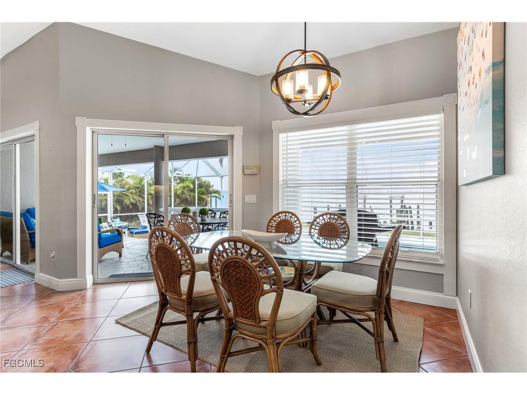 5701 Riverside Drive Cape Coral FL 33904 2025015517 image10