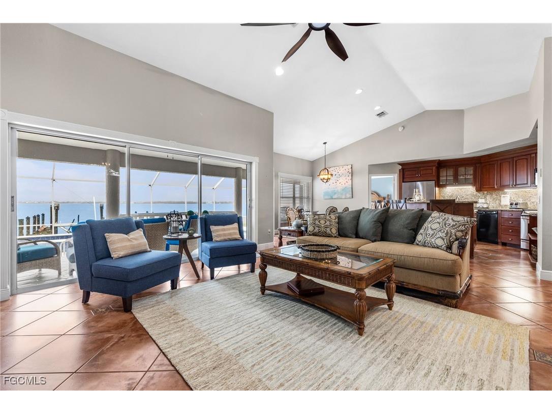 5701 Riverside Drive Cape Coral FL 33904 2025015517 image14