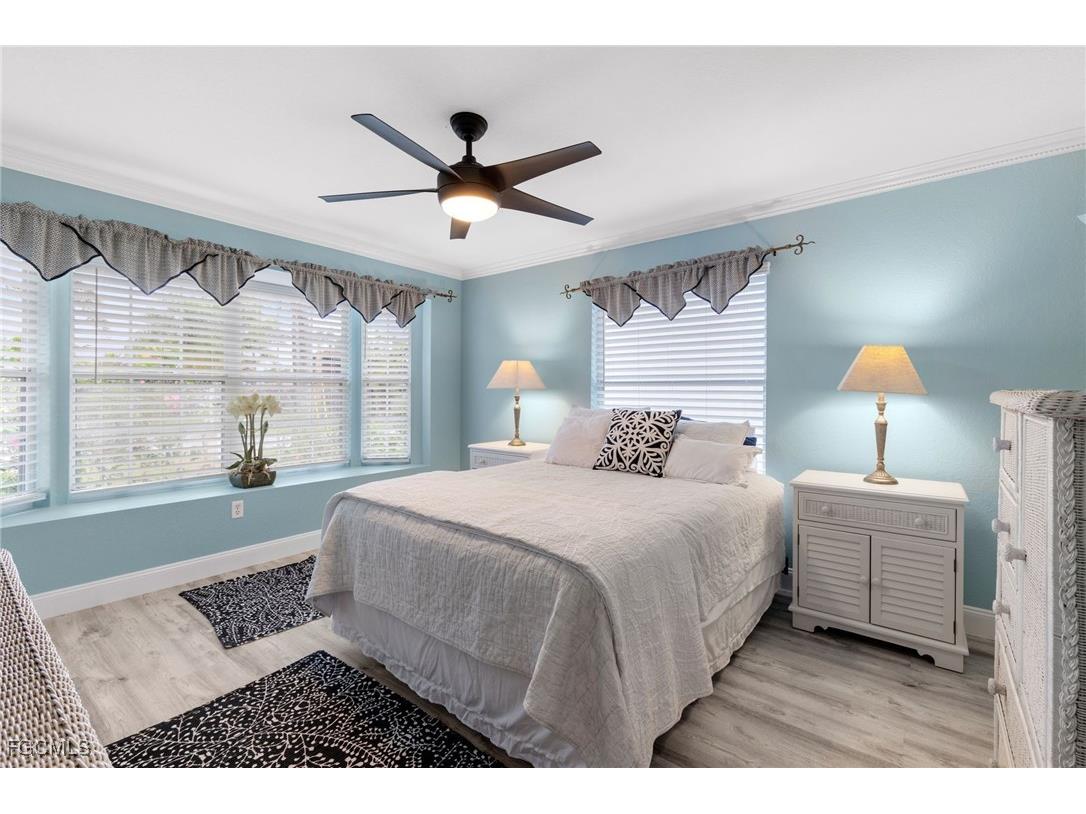 5701 Riverside Drive Cape Coral FL 33904 2025015517 image15