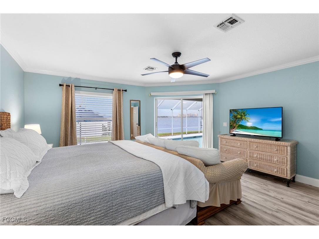 5701 Riverside Drive Cape Coral FL 33904 2025015517 image19
