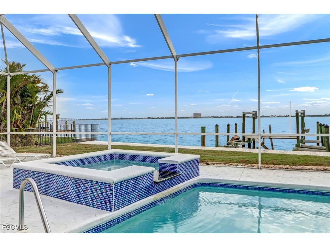 5701 Riverside Drive Cape Coral FL 33904 2025015517 image21