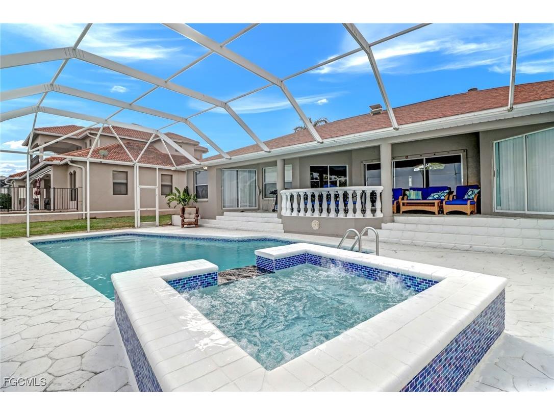 5701 Riverside Drive Cape Coral FL 33904 2025015517 image22