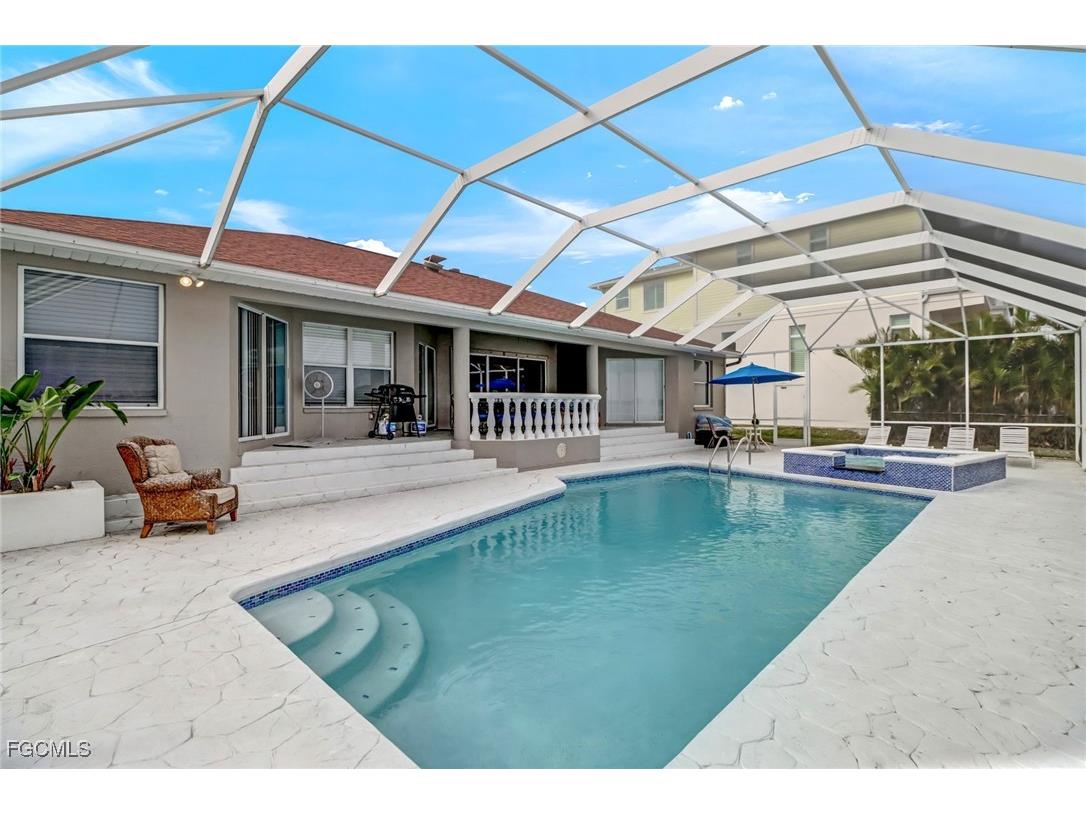 5701 Riverside Drive Cape Coral FL 33904 2025015517 image23