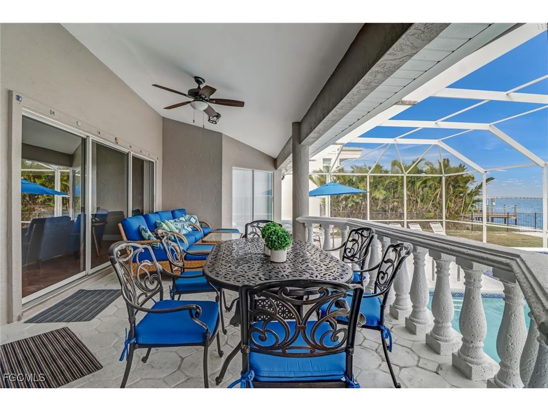 5701 Riverside Drive Cape Coral FL 33904 2025015517 image25