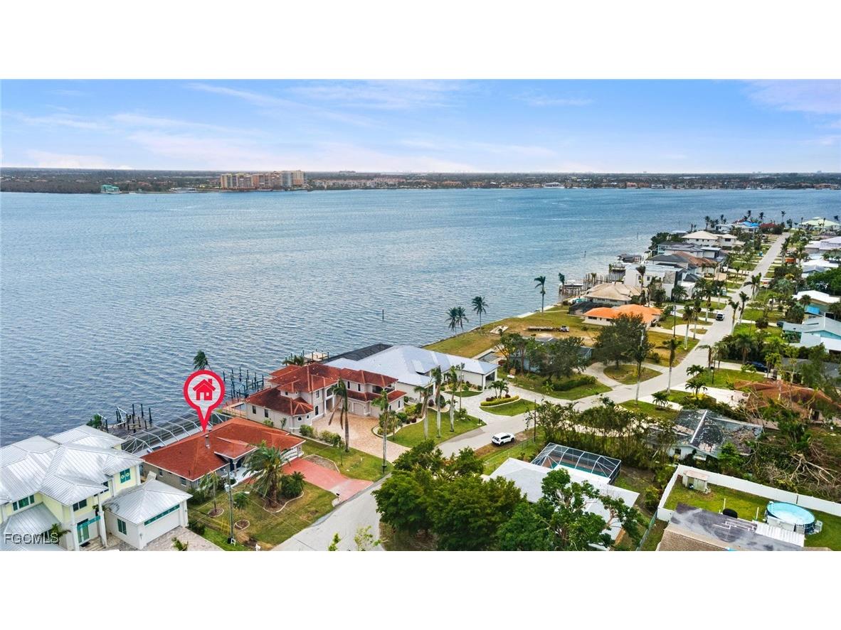 5701 Riverside Drive Cape Coral FL 33904 2025015517 image26