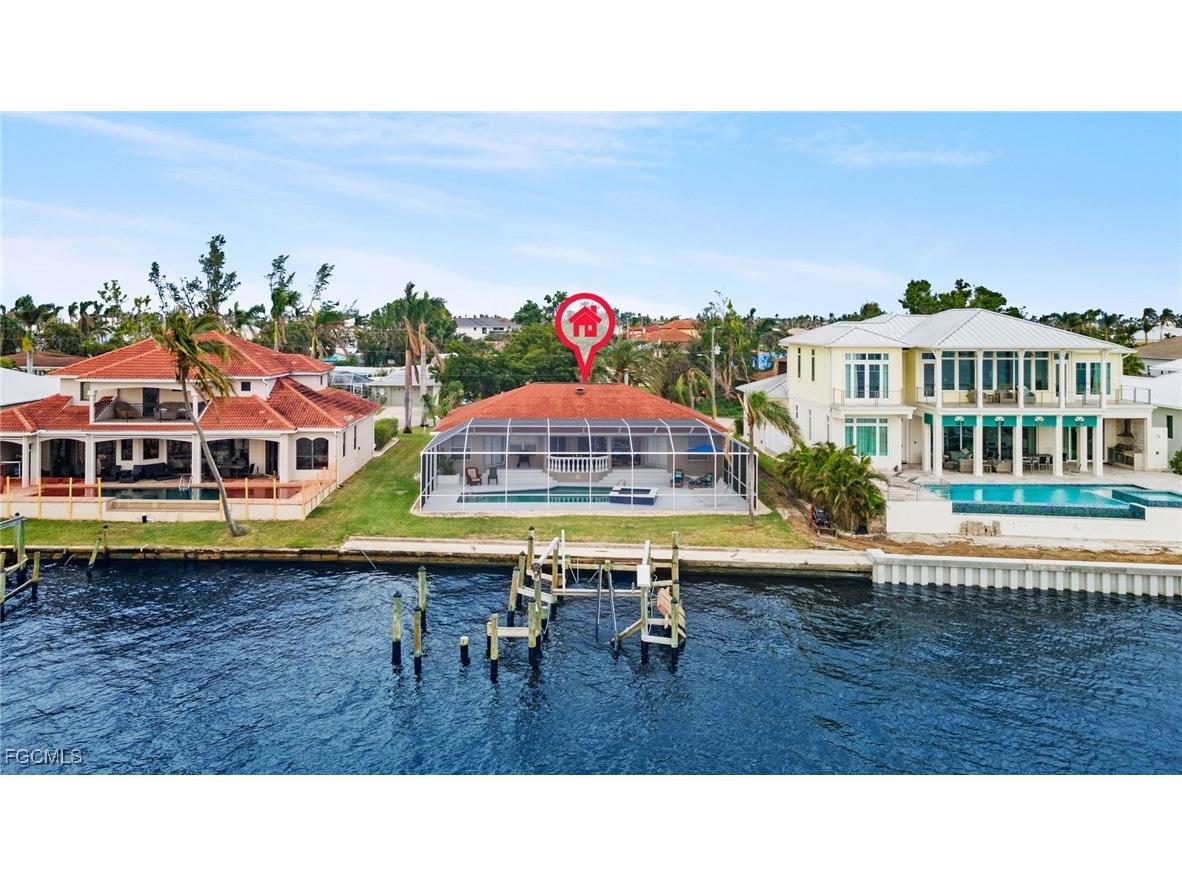 5701 Riverside Drive Cape Coral FL 33904 2025015517 image28