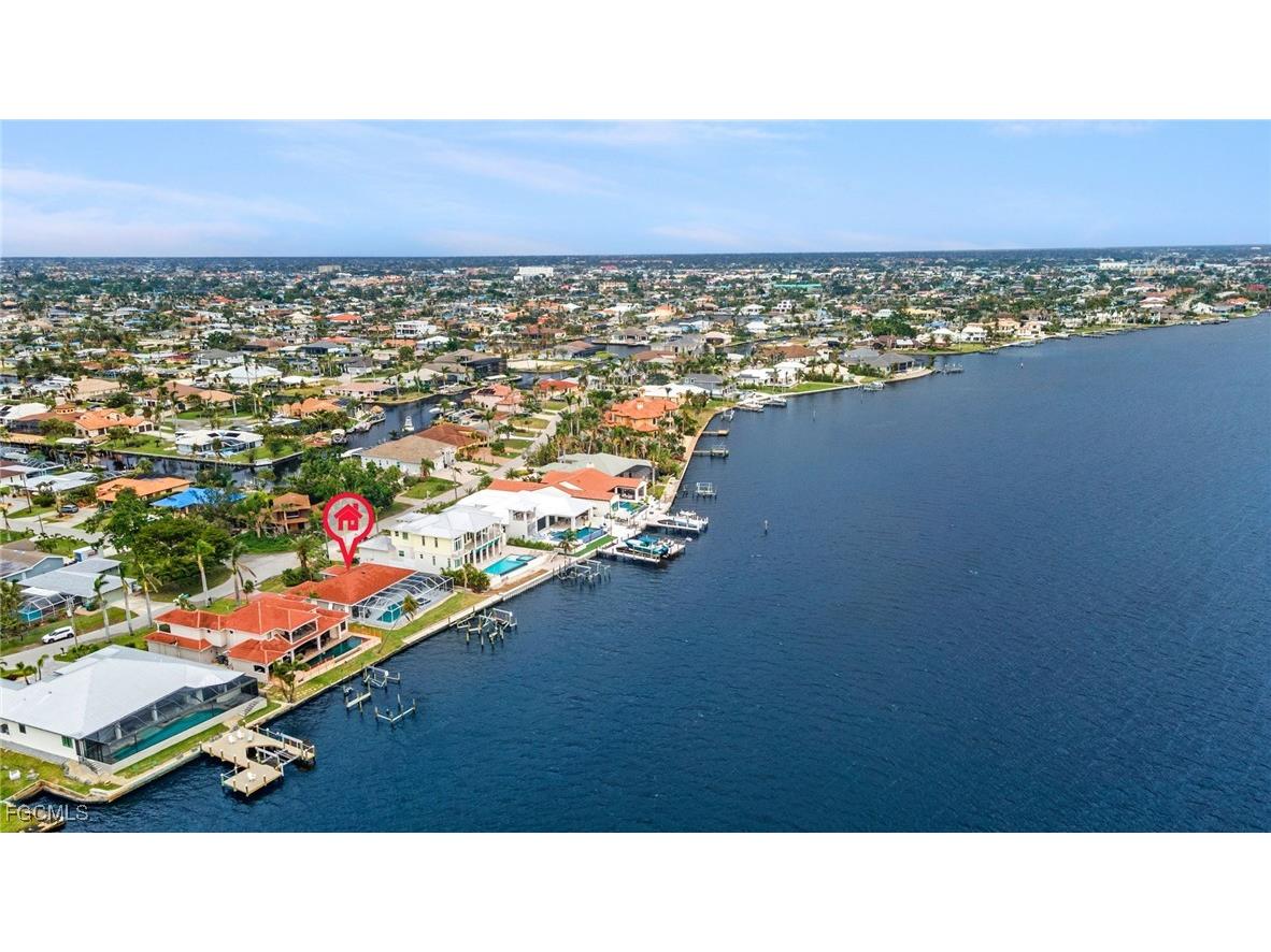 5701 Riverside Drive Cape Coral FL 33904 2025015517 image29