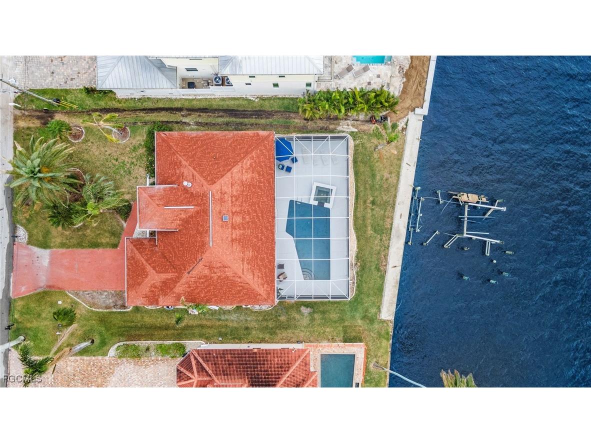 5701 Riverside Drive Cape Coral FL 33904 2025015517 image30