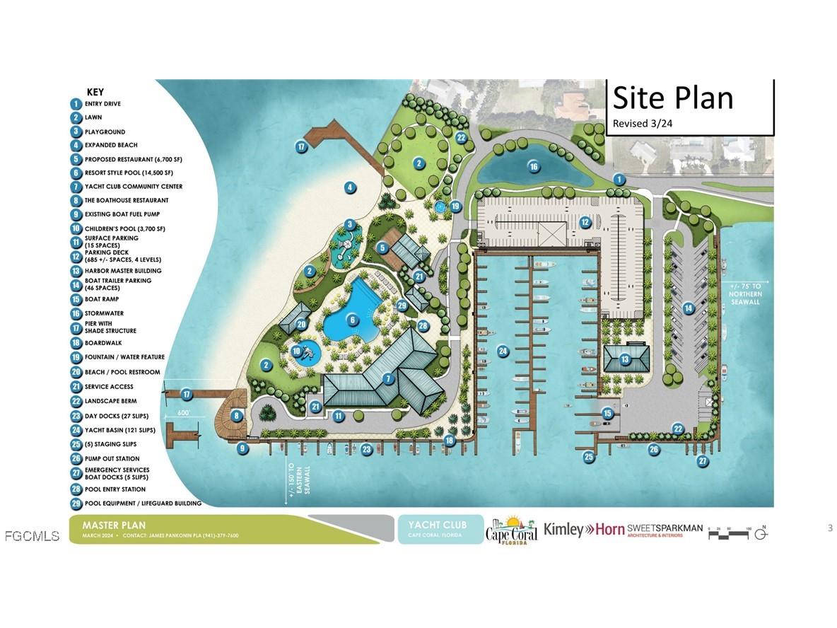 5701 Riverside Drive Cape Coral FL 33904 2025015517 image31