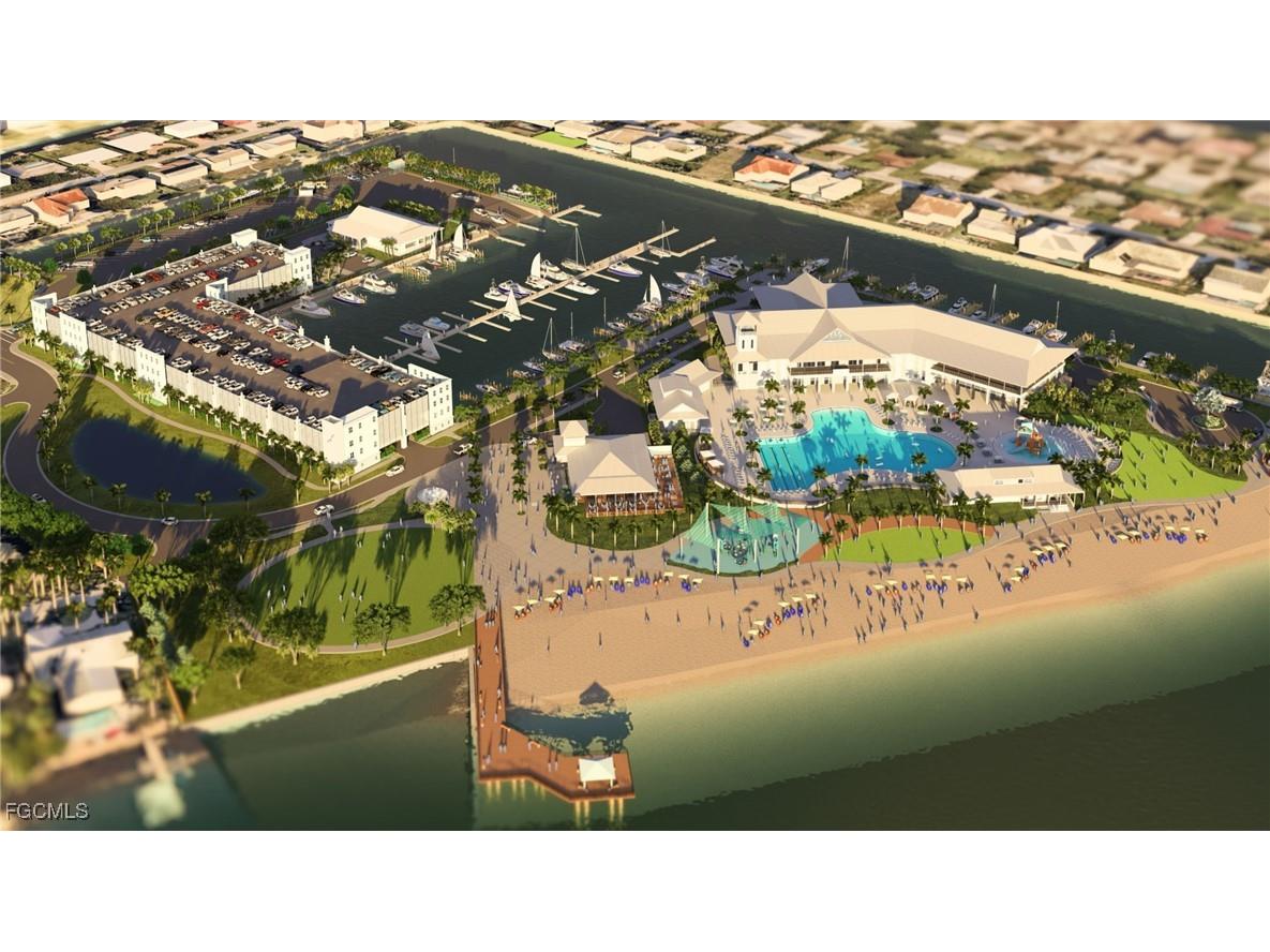 5701 Riverside Drive Cape Coral FL 33904 2025015517 image33