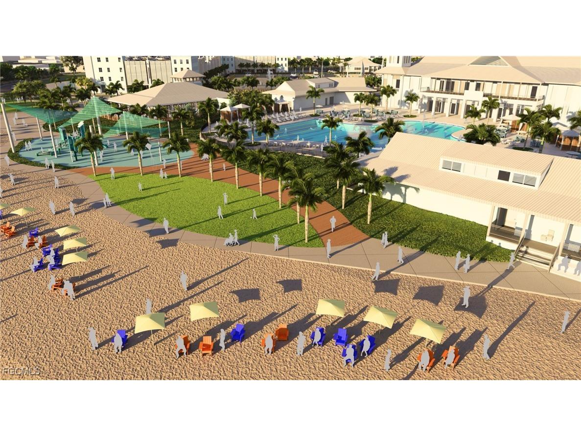 5701 Riverside Drive Cape Coral FL 33904 2025015517 image34