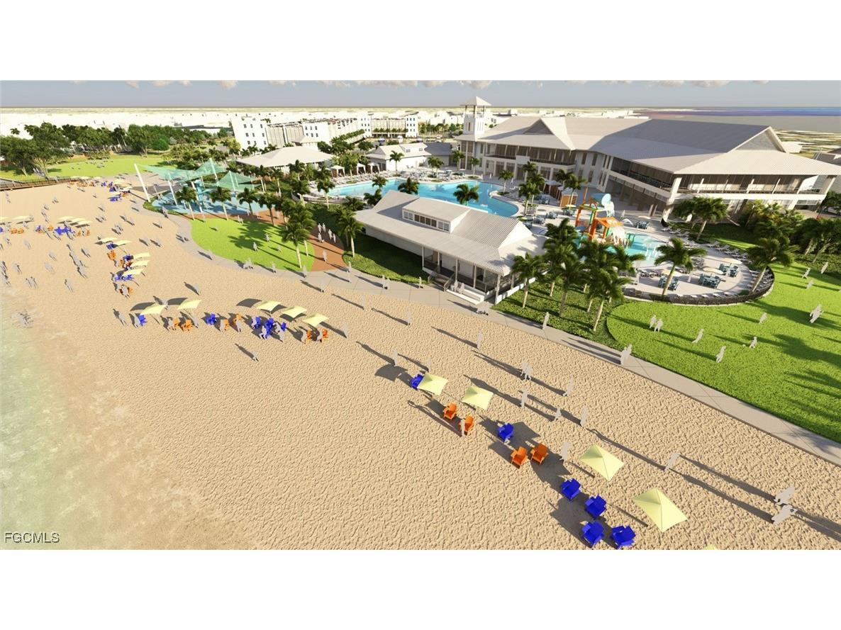 5701 Riverside Drive Cape Coral FL 33904 2025015517 image35