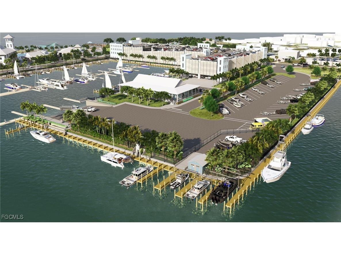 5701 Riverside Drive Cape Coral FL 33904 2025015517 image36