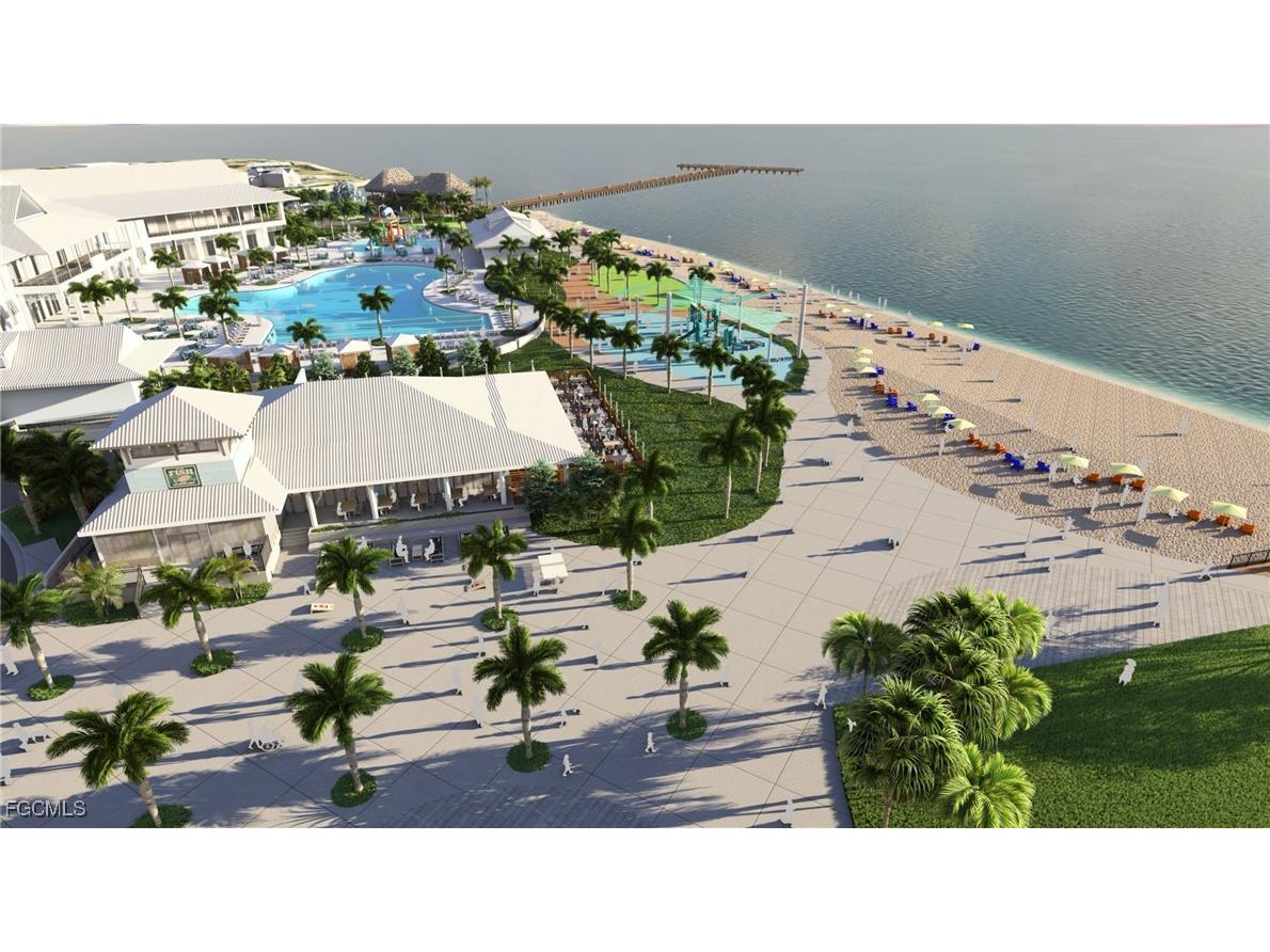 5701 Riverside Drive Cape Coral FL 33904 2025015517 image37