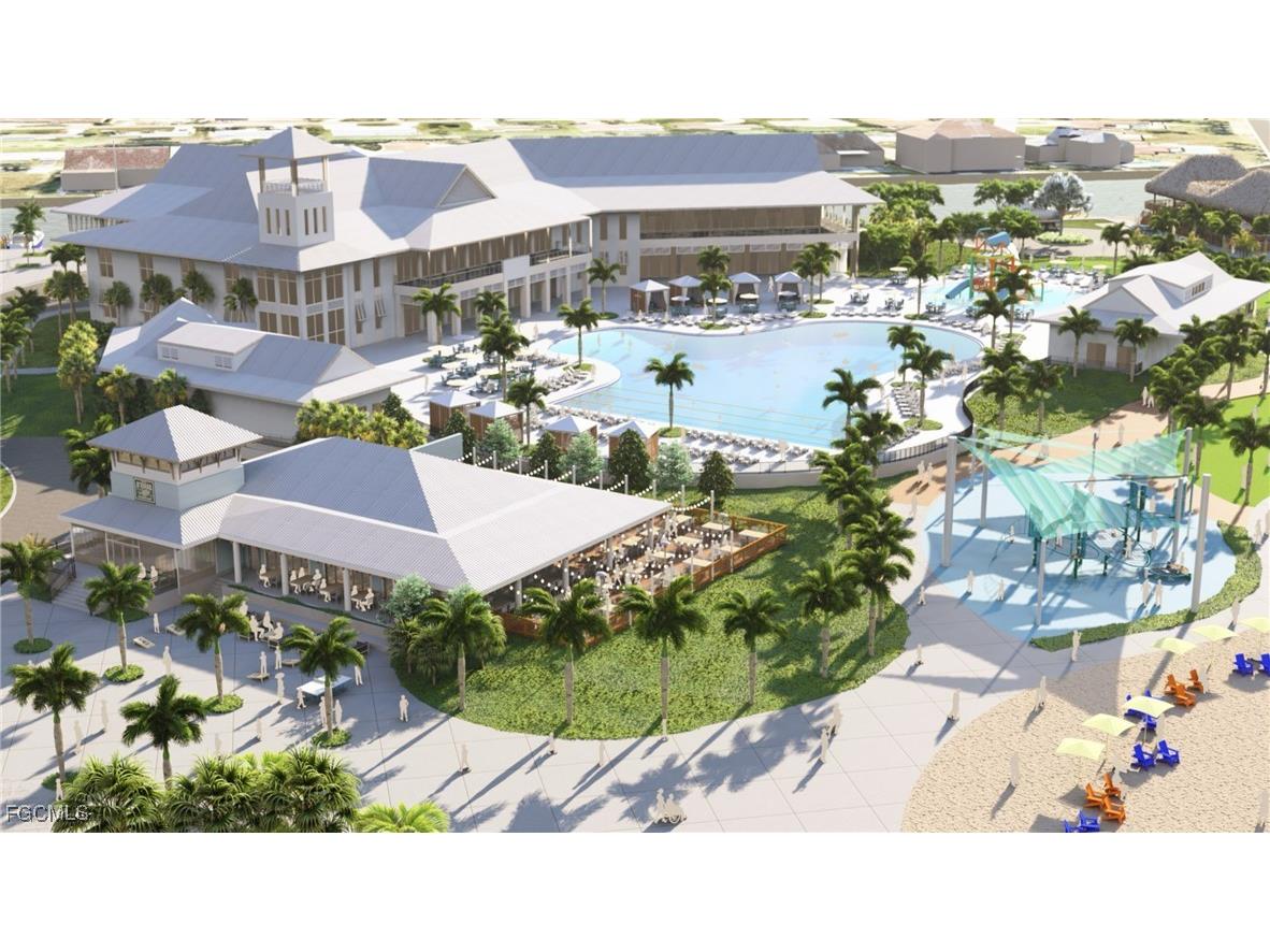 5701 Riverside Drive Cape Coral FL 33904 2025015517 image38