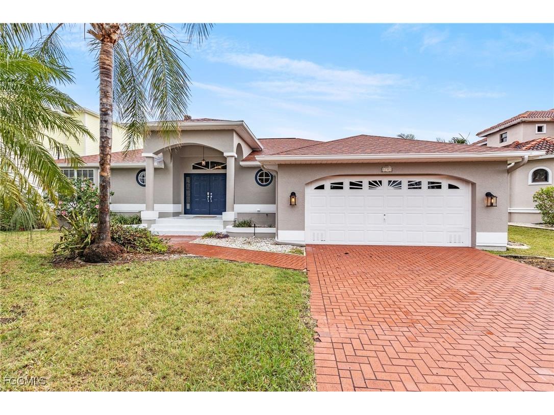 5701 Riverside Drive Cape Coral FL 33904 2025015517 image4