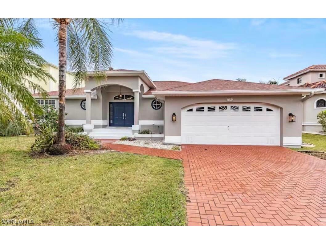 5701 Riverside Drive Cape Coral FL 33904 226006763 image1